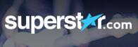 superstartickets優(yōu)惠券