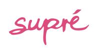 supre優(yōu)惠券