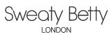 sweatybetty優(yōu)惠券