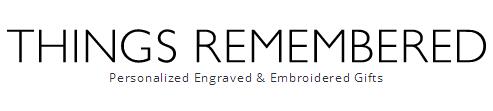 thingsremembered優(yōu)惠券