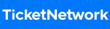 ticketnetwork優(yōu)惠券