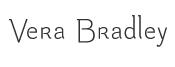 verabradley優(yōu)惠券
