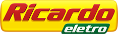 ricardoeletro優(yōu)惠券