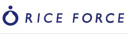 riceforce優(yōu)惠券
