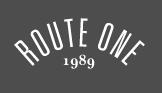 routeone優(yōu)惠券