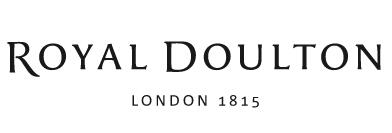 royaldoulton優(yōu)惠券