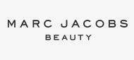 marcjacobsbeauty優(yōu)惠券