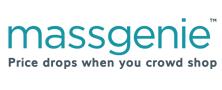 massgenie優(yōu)惠券