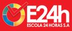 escola24h優(yōu)惠券