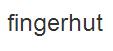 fingerhut優(yōu)惠券