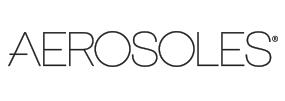 aerosoles優(yōu)惠券