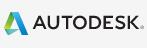 autodesk優(yōu)惠券