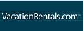 vacationrentals優(yōu)惠券