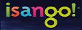 isango!優(yōu)惠券