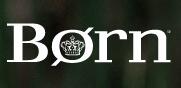 bornshoes優(yōu)惠券
