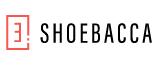 shoebacca優(yōu)惠券