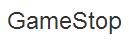 gamestop優(yōu)惠券