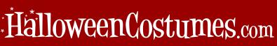 halloweencostumes優(yōu)惠券