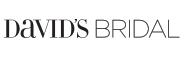 davidsbridal優(yōu)惠券