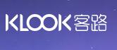 klook優(yōu)惠券