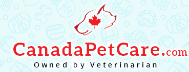 canadapetcare優(yōu)惠券