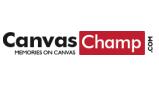 canvaschamp優(yōu)惠券