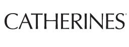 catherines優(yōu)惠券