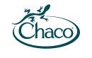 chaco優(yōu)惠券