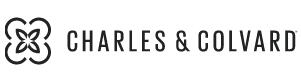 charlesandcolvard優(yōu)惠券