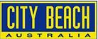 citybeach優(yōu)惠券