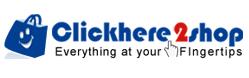 clickhere2shop優(yōu)惠券