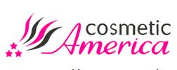 cosmeticamerica優(yōu)惠券
