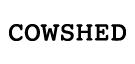cowshed優(yōu)惠券
