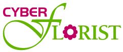 cyberflorist優(yōu)惠券