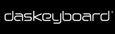 daskeyboard優(yōu)惠券