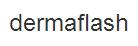 dermaflash優(yōu)惠券