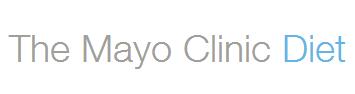 mayoclinic優(yōu)惠券
