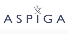 aspiga優(yōu)惠券