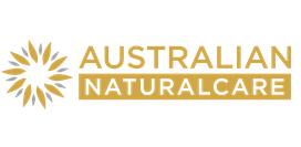 ausnaturalcare優(yōu)惠券
