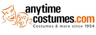 anytimecostumes優(yōu)惠券