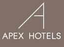 apexhotels優(yōu)惠券