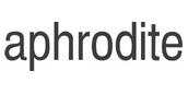 aphrodite優(yōu)惠券