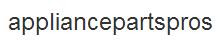 AppliancePartsPros優(yōu)惠券