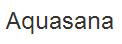 aquasana優(yōu)惠券