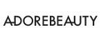 adorebeauty優(yōu)惠券
