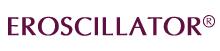 eroscillator優(yōu)惠券