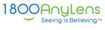 1800anylens優(yōu)惠券