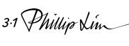 31philliplim優(yōu)惠券