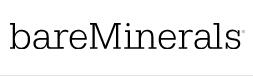 bareminerals優(yōu)惠券