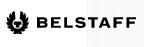 belstaff優(yōu)惠券